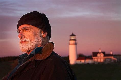 Lighthouse keeper jobs. Things To Know About Lighthouse keeper jobs. 